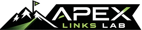 Apex Links Lab